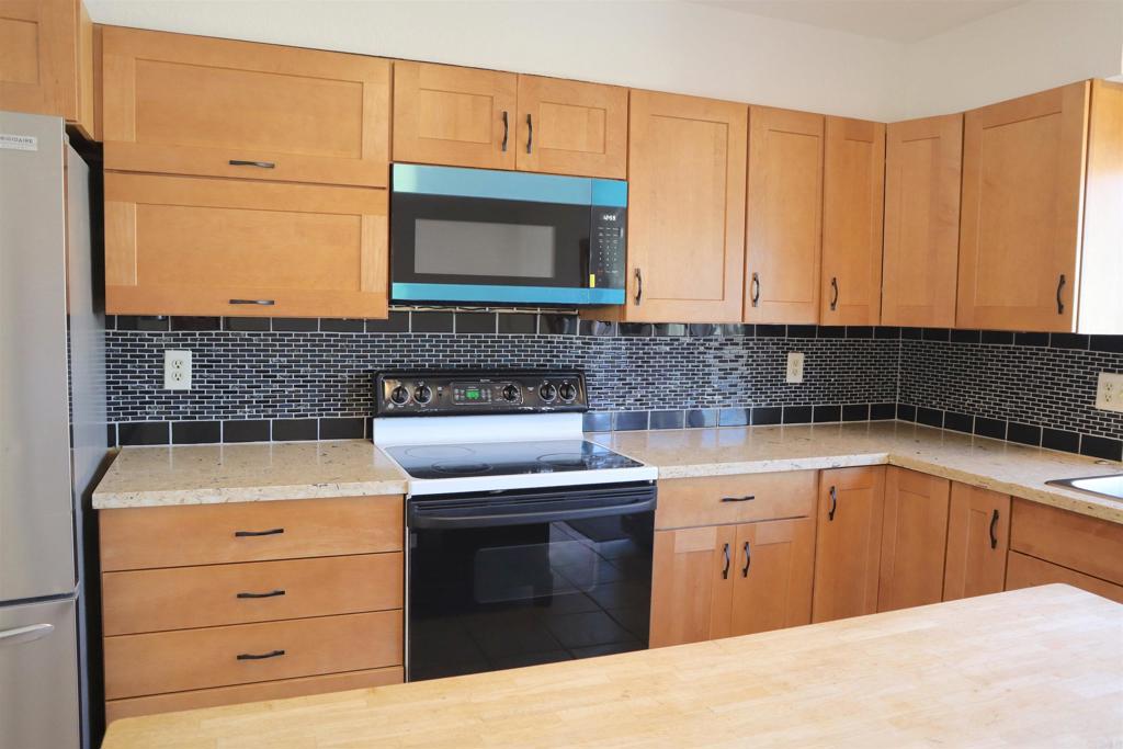 2515 Via Esparto - photo 9