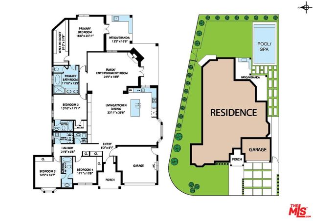 4728 Vesper Avenue, Sherman Oaks CA: https://media.crmls.org/mediaz/fc944982-4b57-4d05-b800-caf410653b58.jpg