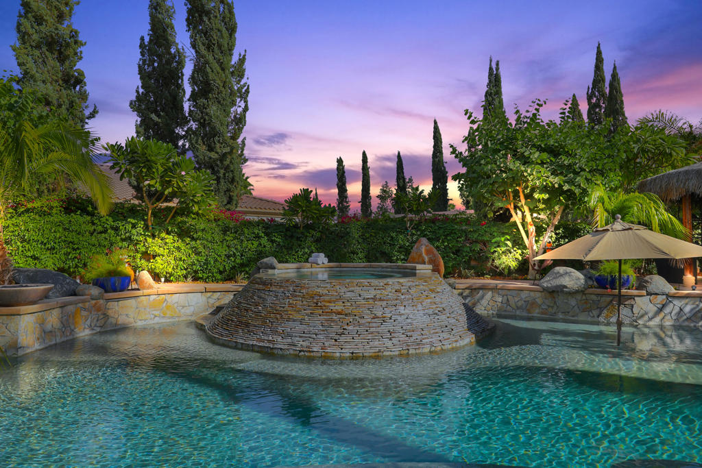 MLS #219138703DA image #54