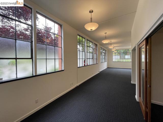 2512 Ninth, Berkeley, California 94710, ,Commercial Sale,For Sale,Ninth,41040319
