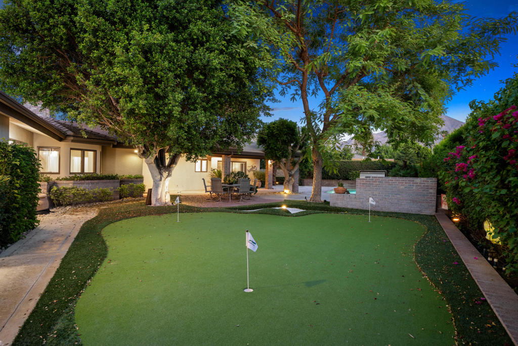 MLS #219149396DA image #4