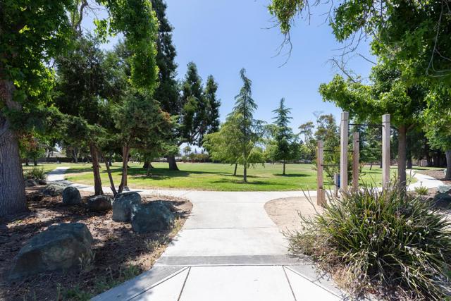 1495 Lamore Drive, San Jose CA: https://media.crmls.org/mediaz/fc948330-1594-42a4-9f04-236f8bfa0e76.jpg