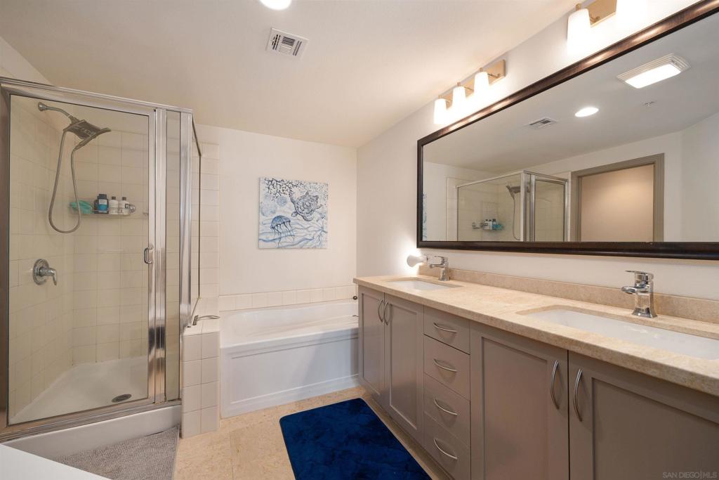 1750 Kettner Blvd - photo 10