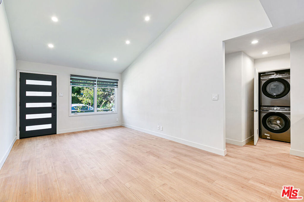 MLS #25614039 image #6