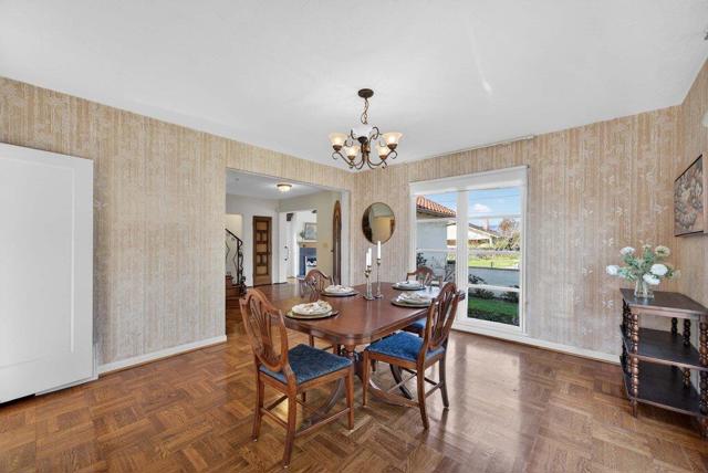 65 Monte Vista Avenue, Watsonville CA: https://media.crmls.org/mediaz/fc94947c-d68d-4518-b690-5cbf6001c02f.jpg