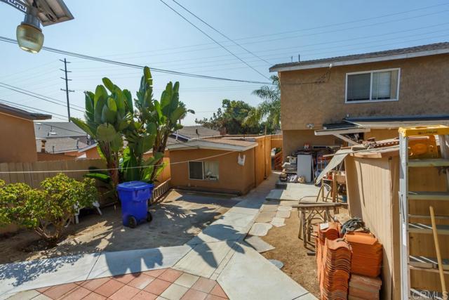 4138 Delta Street, San Diego, California 92113, ,Multi-Family,For Sale,Delta,PTP2106986