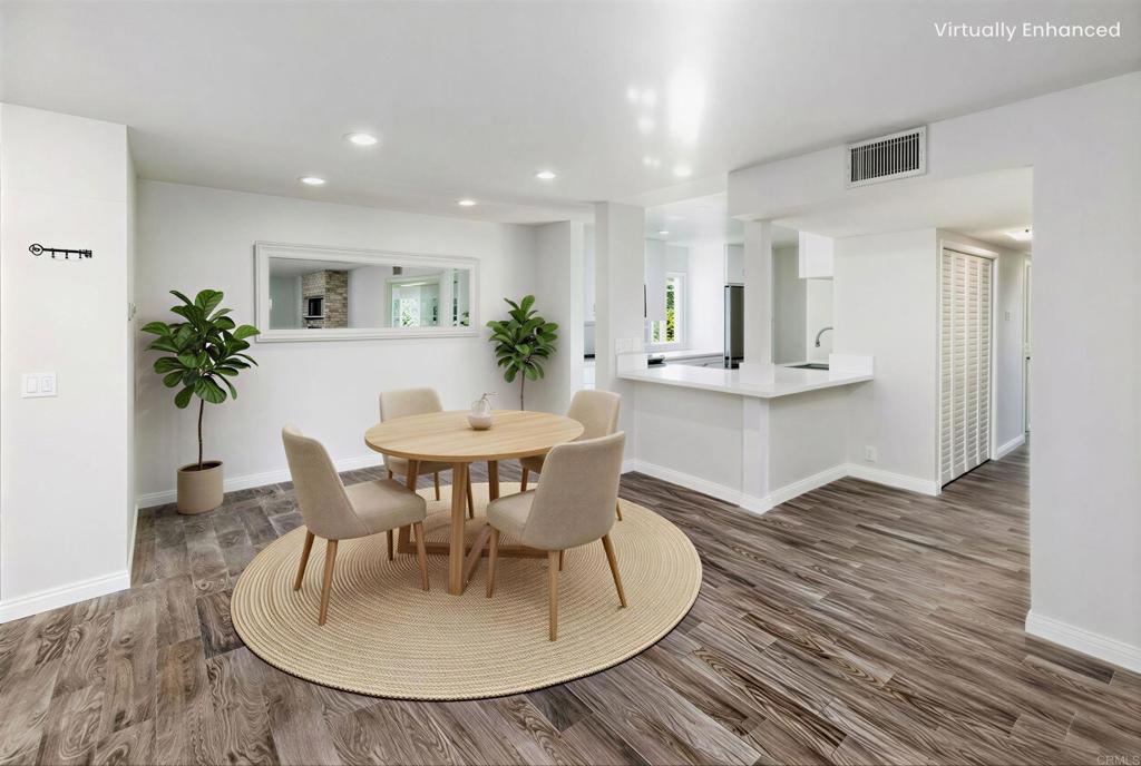 2607 Pirineos Way - photo 3