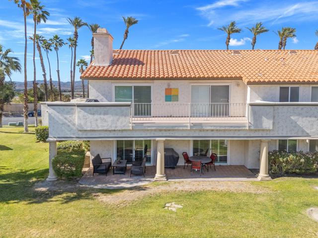 Image 43 of 60 For 523 Desert Falls Drive