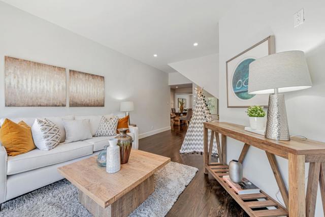421 Ruby Street, Redwood City CA: https://media.crmls.org/mediaz/fc94af8f-e3cc-4ba3-b25d-b9ad82dd4466.jpg