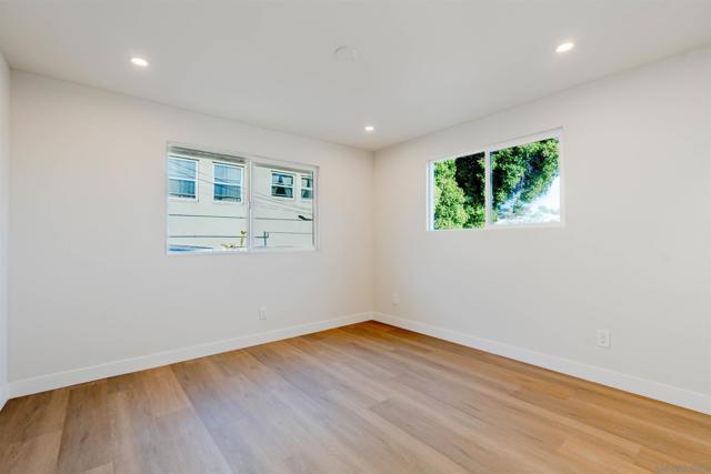 6327 Brooklyn Ave, San Diego CA: https://media.crmls.org/mediaz/fc94b55d-65ab-4a8a-b15c-706de5369fe1.jpg