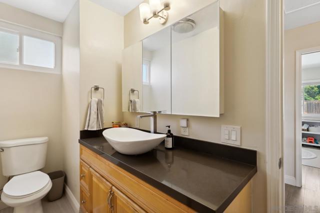 11353 Rocoso Rd, Lakeside CA: https://media.crmls.org/mediaz/fc94c6f6-0b45-4d7c-8ac9-72025ff41090.jpg