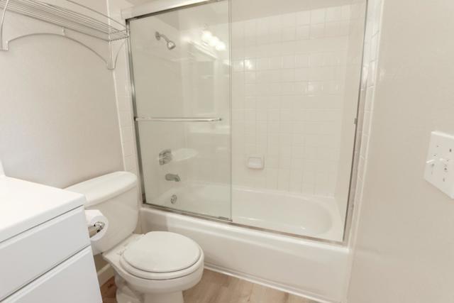 5368 Colony Park Circle, San Jose CA: https://media.crmls.org/mediaz/fc94e015-2afd-4e22-bc6e-673c1691348f.jpg