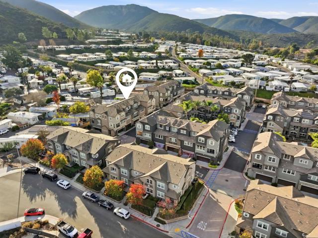 Detail Gallery Image 80 of 102 For 1504 Mirabelle Ln, Santee,  CA 92071 - 3 Beds | 3/1 Baths