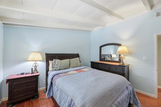 1863 Sarasota Way, San Jose CA: https://media.crmls.org/mediaz/fc9502d2-86bd-4b0b-95a3-ae975aebedcb.jpg