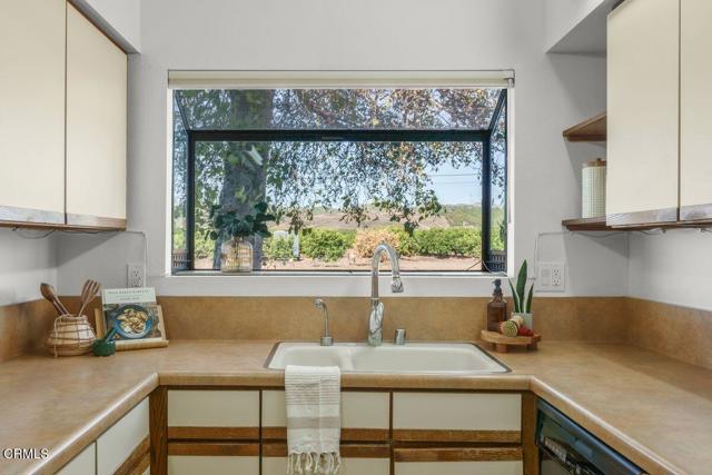 Detail Gallery Image 40 of 72 For 9540 Telegraph Rd #16,  Ventura,  CA 93004 - 3 Beds | 2 Baths