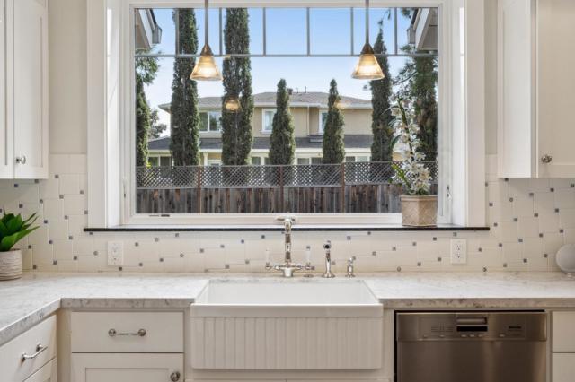 21150 Grenola Drive, Cupertino CA: https://media.crmls.org/mediaz/fc955c7a-db57-42c9-8881-2e0c16fd5919.jpg