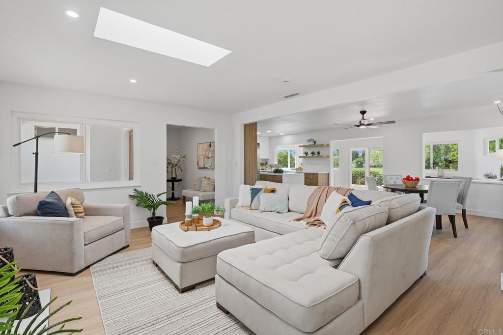 944 La Sombra Drive - photo 8