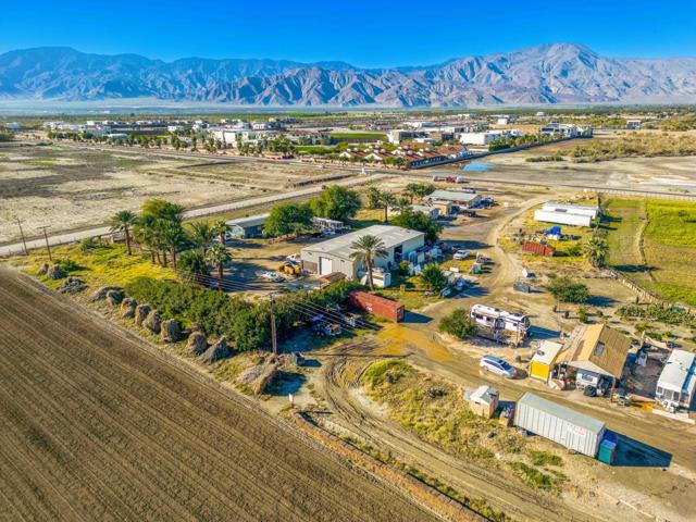 Image 13 of 26 For 60584 Polk Street