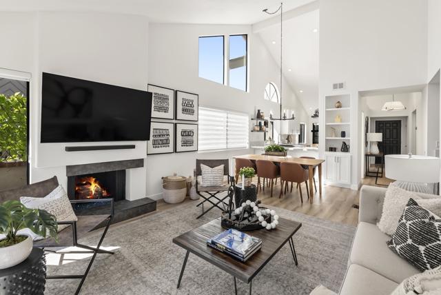 3819 Via Amistosa, Rancho Santa Fe CA: https://media.crmls.org/mediaz/fc95a746-28c5-4e42-8475-34e5702cd172.jpg