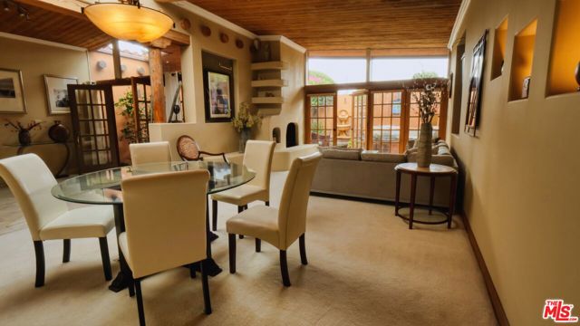 5803 Wooster Avenue, Los Angeles CA: https://media.crmls.org/mediaz/fc95a8f3-cc29-4088-b523-15ec8b78600b.jpg