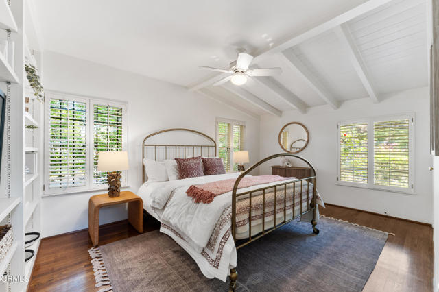 Detail Gallery Image 51 of 75 For 1400 Pasqualito Dr, San Marino,  CA 91108 - 5 Beds | 3/1 Baths