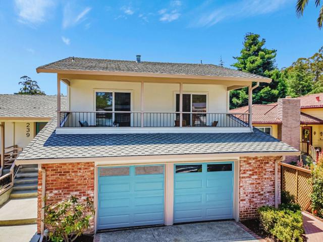 239 Segre Place, Santa Cruz CA: https://media.crmls.org/mediaz/fc95e0eb-d284-46c2-abd7-aa680acbe517.jpg