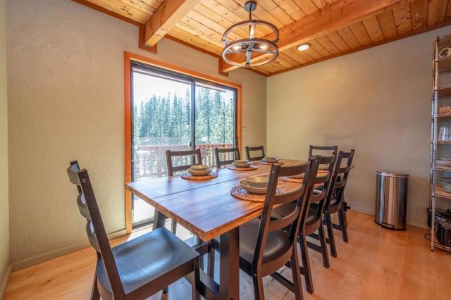 2491 El Dorado Drive, Arnold CA: https://media.crmls.org/mediaz/fc95eaff-7413-477a-81f8-386262168468.jpg