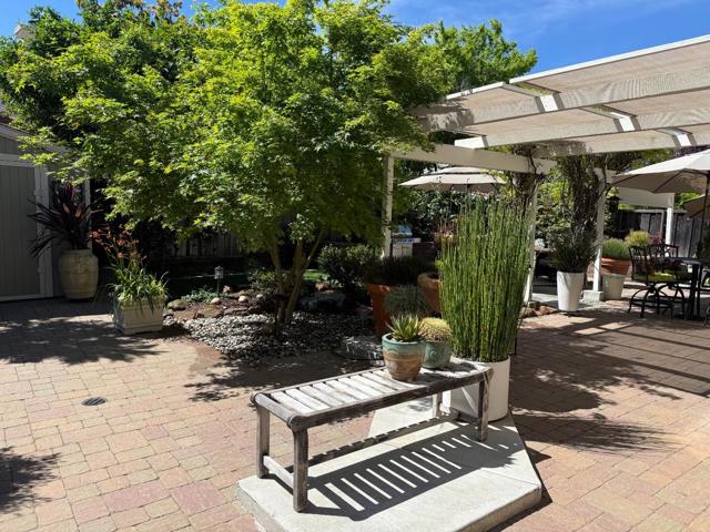 Image 31 of 40 For 7389 Forsum Road