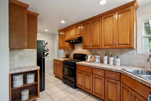 1230 Crane Street, Menlo Park CA: https://media.crmls.org/mediaz/fc96075d-4fbc-4a16-bd34-929ac9c64941.jpg