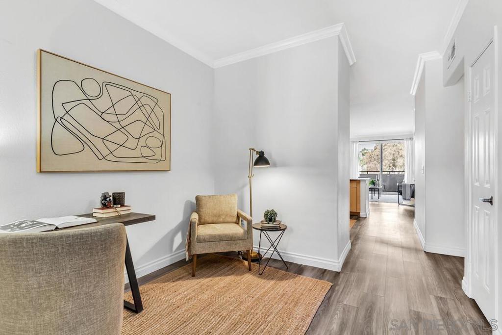 1643 6th Ave. - photo 12