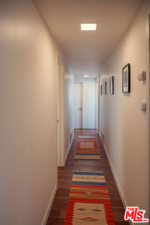 25166 Wheeler Road, Newhall CA: https://media.crmls.org/mediaz/fc9628fc-9756-4a02-ba72-94043ca9794d.jpg