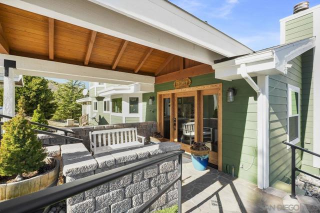16690 Iron Springs Rd, Julian CA: https://media.crmls.org/mediaz/fc9634bf-c0db-45d3-a8ec-9f74c9a88eb4.jpg