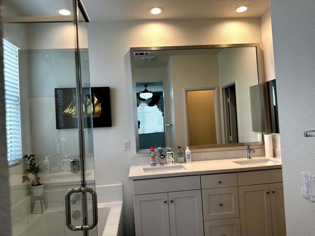 1390 SANTA VICTORIA Rd, Chula Vista CA: https://media.crmls.org/mediaz/fc963a85-6338-42d5-8aa4-f4b3e4a8ac1c.jpg