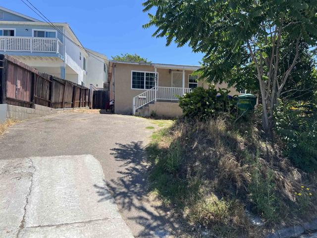 3647 Lemona Ave, San Diego CA: https://media.crmls.org/mediaz/fc967322-ee9c-4fac-83dc-626c64c5782d.jpg