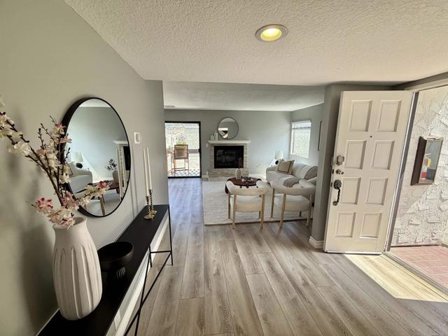 Home for Sale in Carlsbad