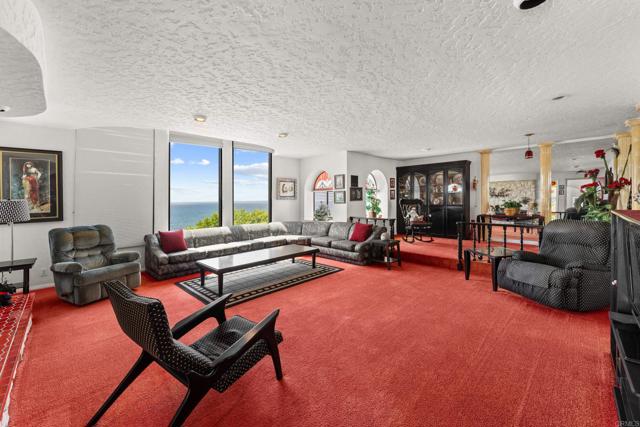 1421 San Elijo Avenue, Cardiff by the Sea CA: https://media.crmls.org/mediaz/fc9684e9-0fba-40a3-8e98-3860aa2fe4ee.jpg