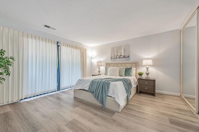 14660 Big Basin Way, Saratoga CA: https://media.crmls.org/mediaz/fc96883c-b548-4873-80b0-eb217b300ba3.jpg