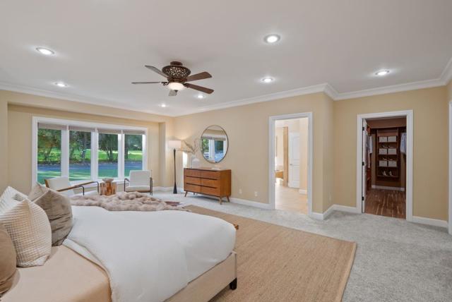 Image 22 of 61 For 12979 Foothill Lane