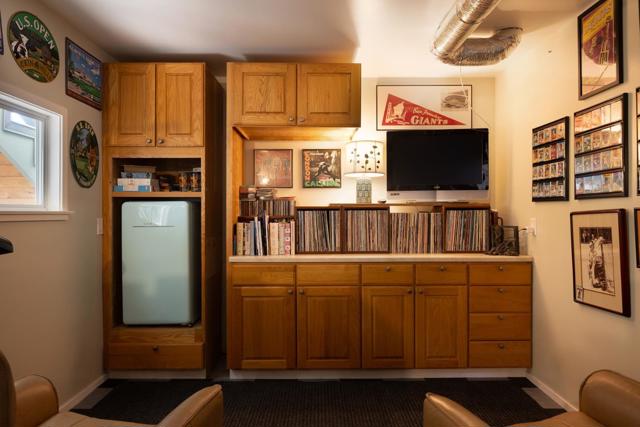 735 Bayview Avenue, Pacific Grove CA: https://media.crmls.org/mediaz/fc96a943-5a6c-48c9-a294-44a1f8890e2e.jpg