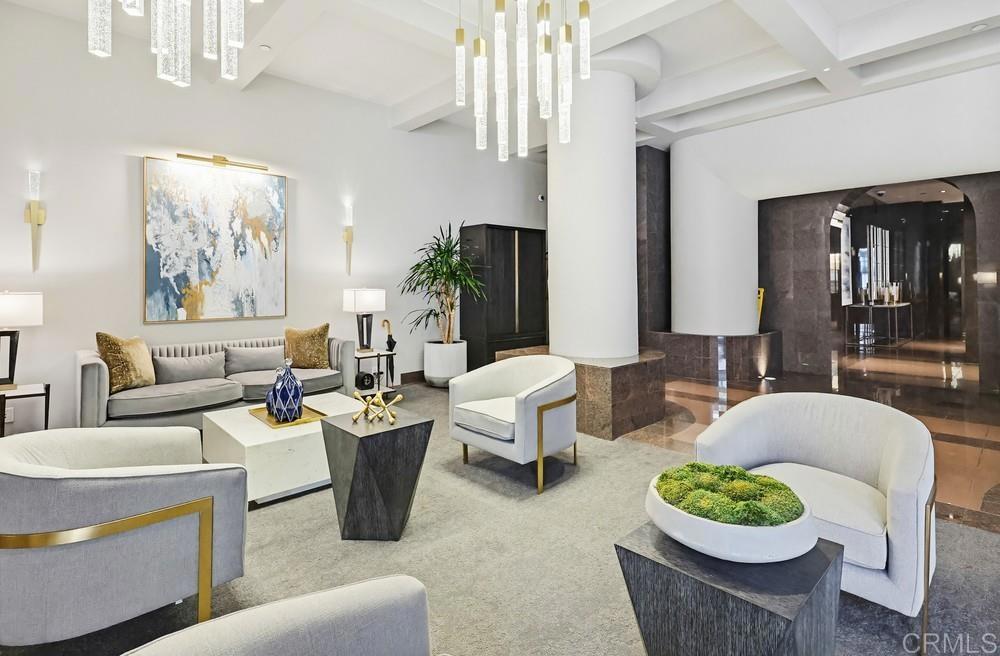 200 Harbor Drive - photo 5