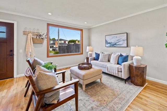 1307 Lawton Avenue, Pacific Grove CA: https://media.crmls.org/mediaz/fc96b827-fa9e-4077-b3f7-eeaad51e424d.jpg