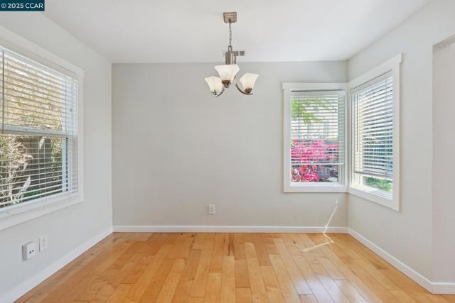 3020 Rose St., Martinez CA: https://media.crmls.org/mediaz/fc96bbf1-1792-4ef5-b47a-f3d013b8f9b0.jpg