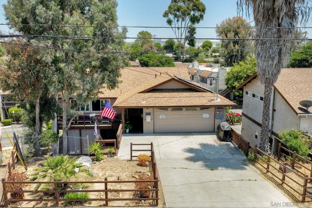 5091 Alumni Pl, San Diego CA: https://media.crmls.org/mediaz/fc96c077-5be1-4662-b768-aa5cf29bb250.jpg