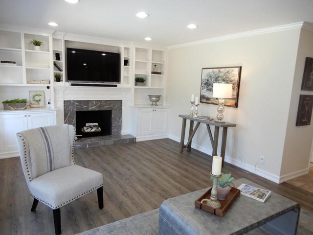4604 Royal Forest Court, San Jose CA: https://media.crmls.org/mediaz/fc96c136-7080-4057-a008-3765a9e00865.jpg