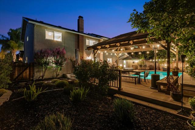 6749 Elwood Road, San Jose CA: https://media.crmls.org/mediaz/fc96c317-67d2-4b79-b276-7bfb9cd287d9.jpg