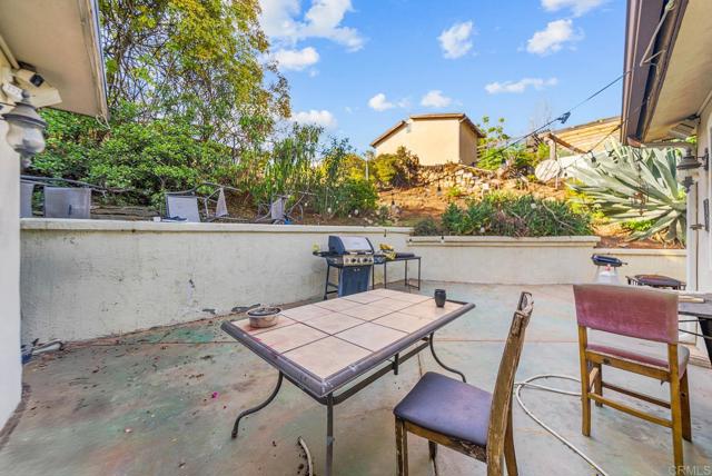 Detail Gallery Image 31 of 49 For 10820 Dutton Dr, La Mesa,  CA 91941 - 4 Beds | 2 Baths