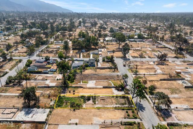 389 W Mendocino Street, Altadena CA: https://media.crmls.org/mediaz/fc96d851-0f5e-404d-8434-2bb3900c8d29.jpg