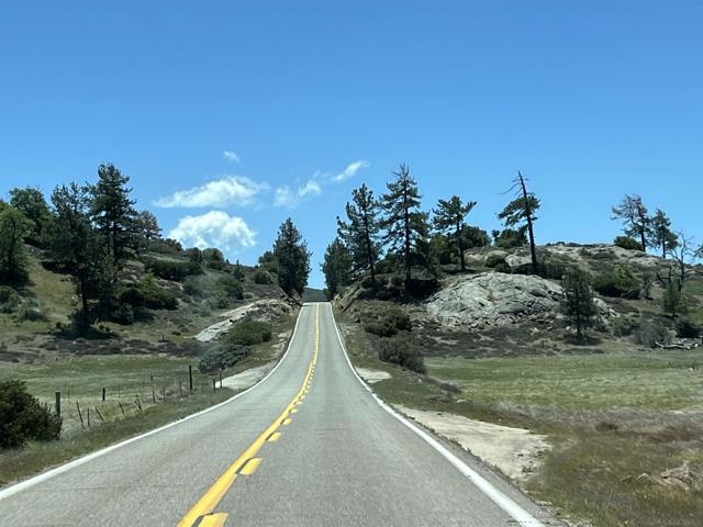0 Highway 79, Julian CA: https://media.crmls.org/mediaz/fc96e6d6-5417-487e-8a90-95eeff7983b2.jpg