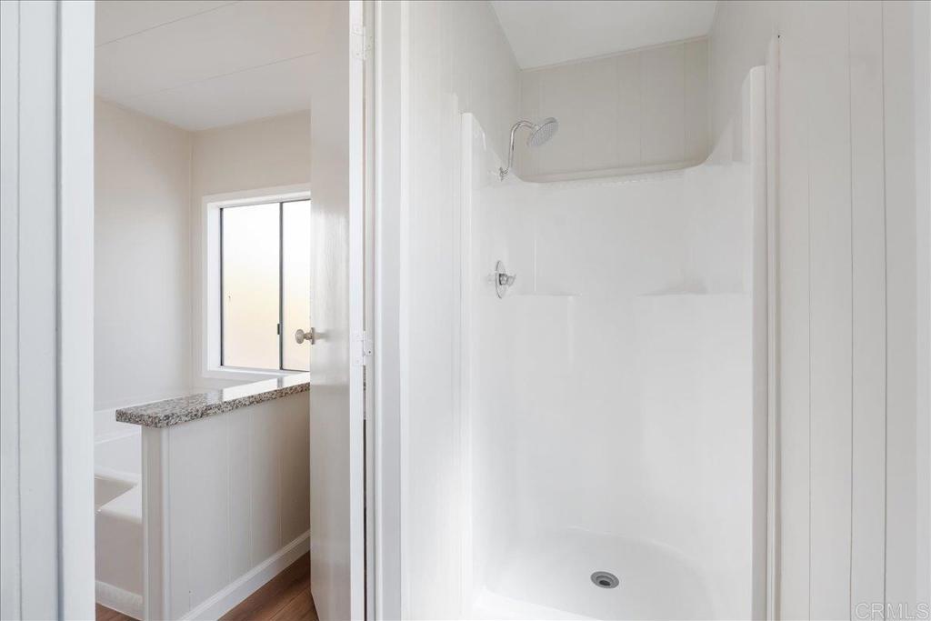 MLS #NDP2509336 image #15