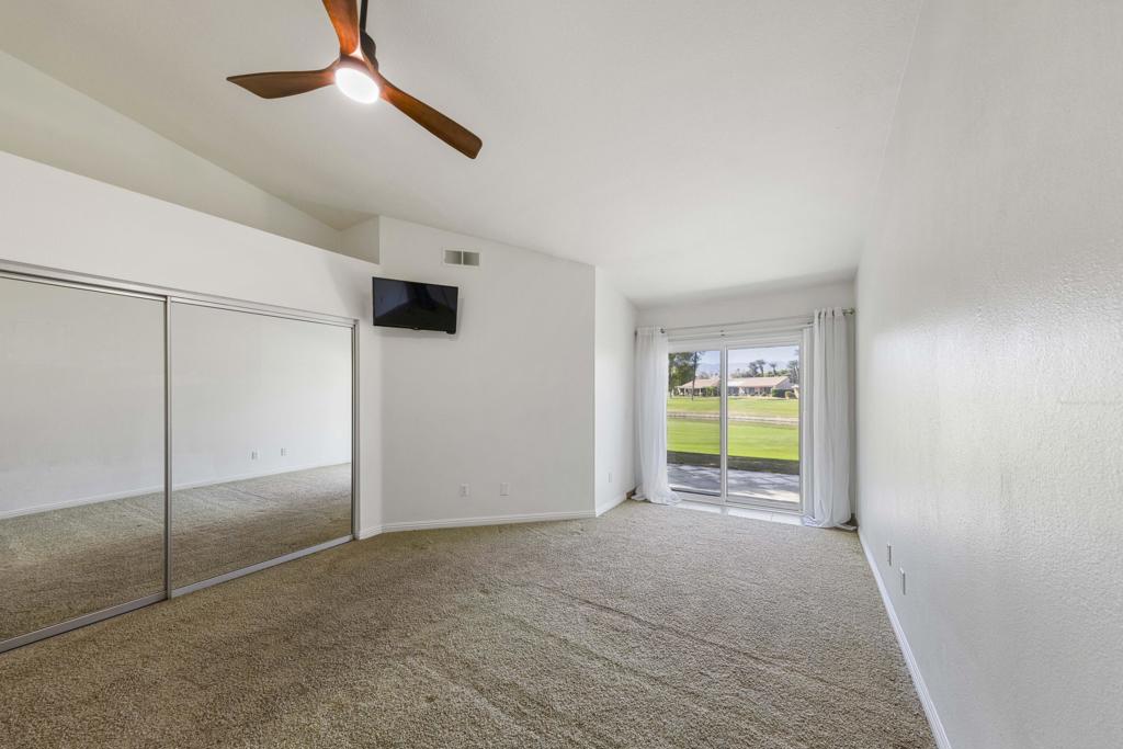 MLS #219137355DA image #9